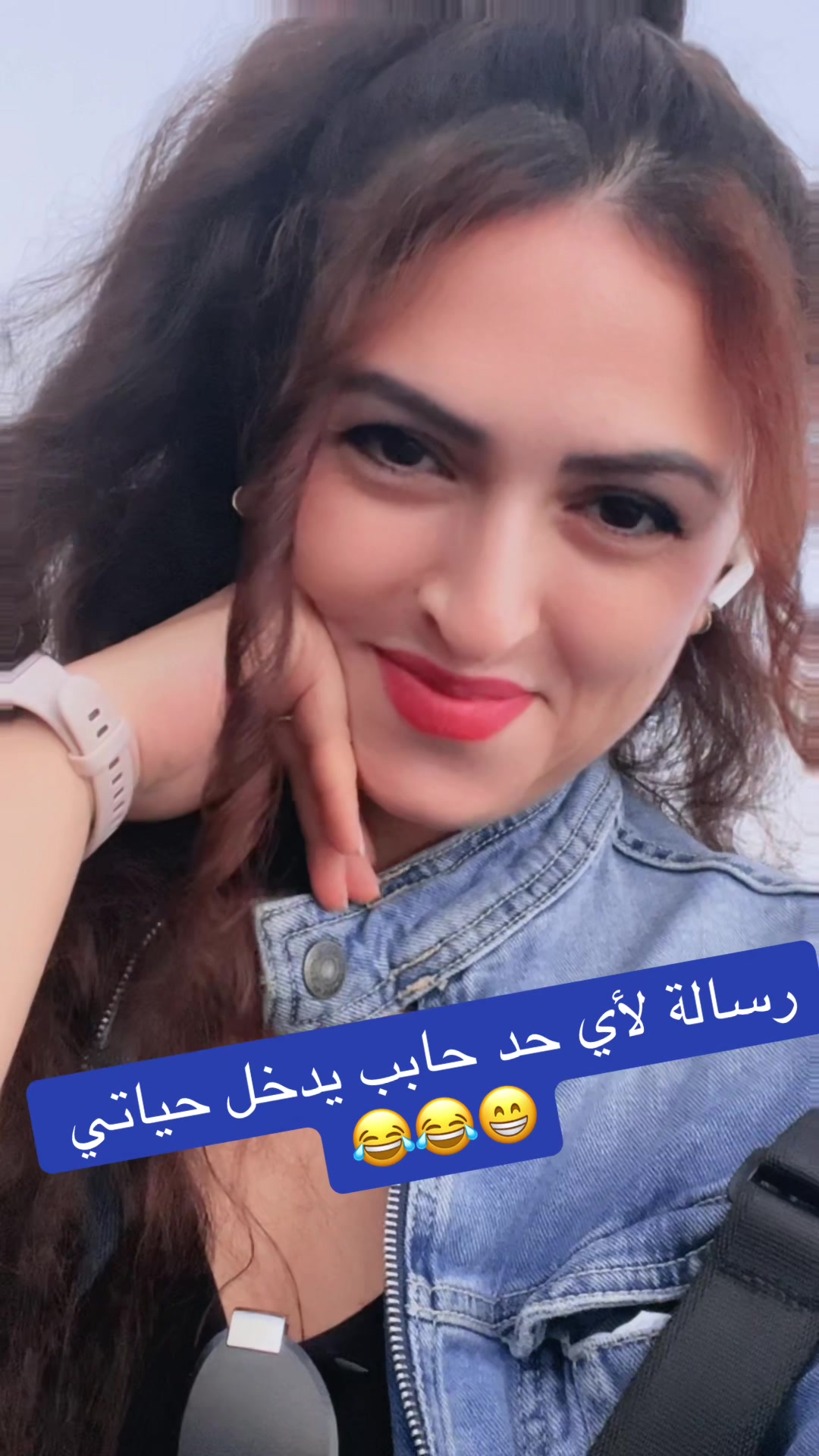 @asoooom