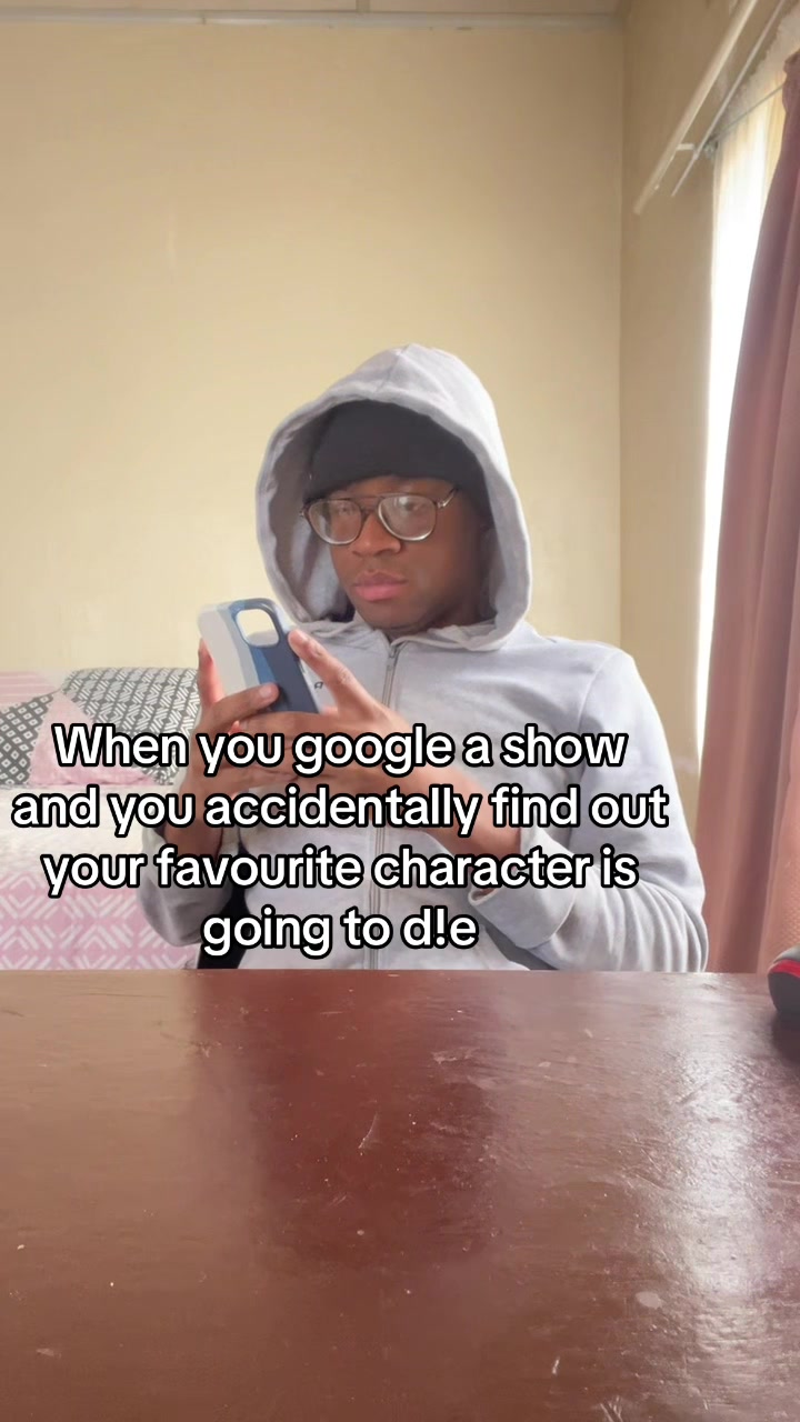 @Keno_Mokoena