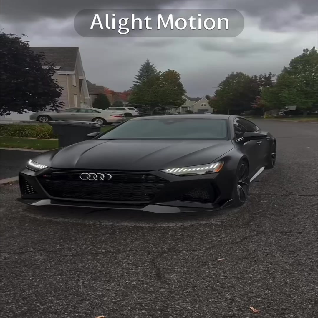 @Cř&ecirc;ǎm|edits