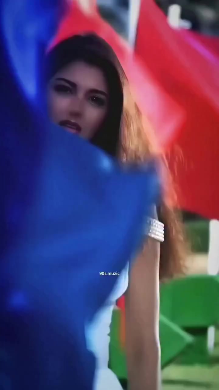 @Катерина Фадеева