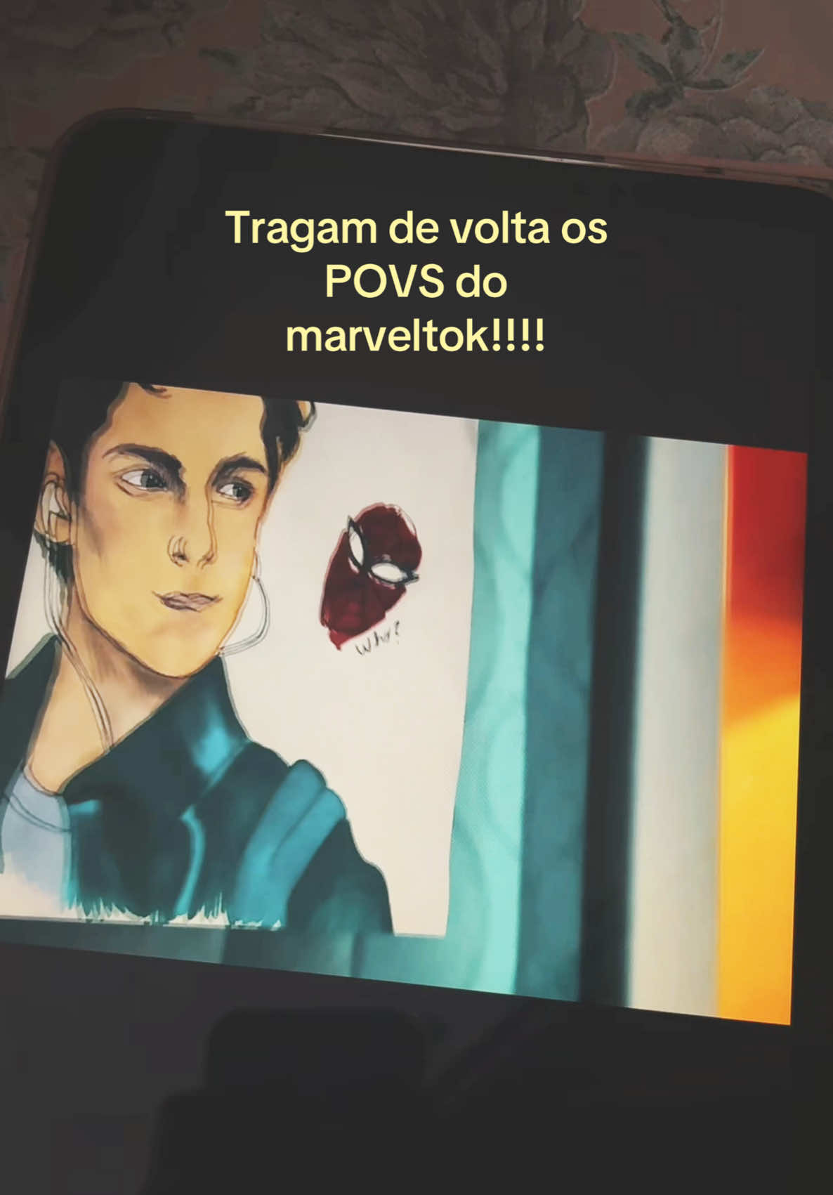 @juju camilo