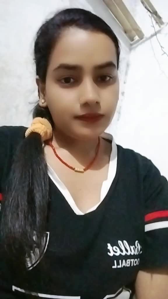 @riyazali