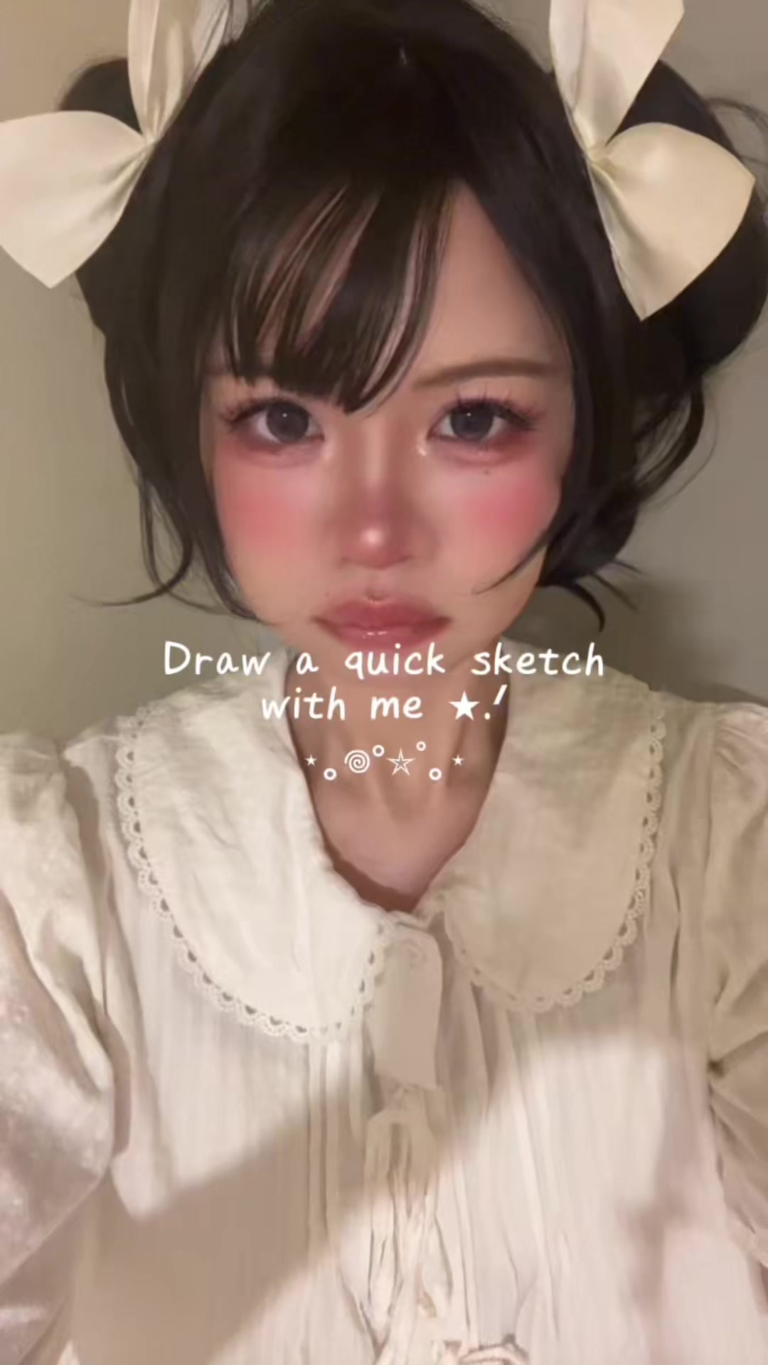 @strawvyeri
