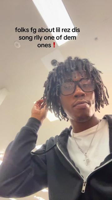 @overlytrimshii