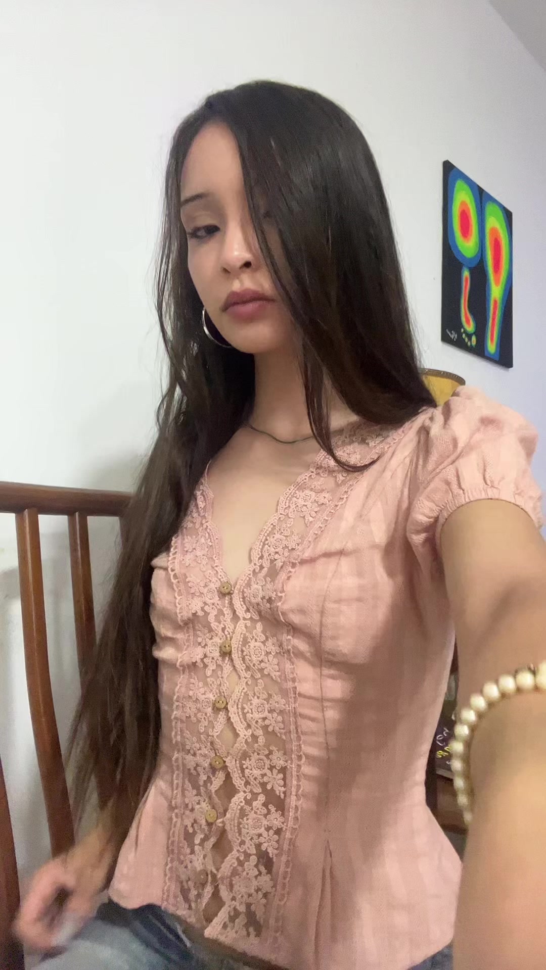 @nataliecarini