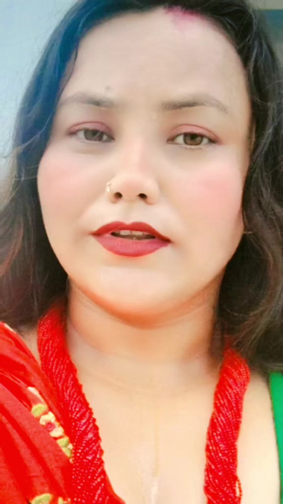@puran shivaji