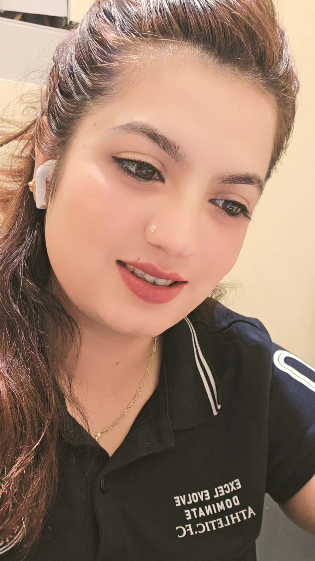 @Sri-zaana🦋सृजाना