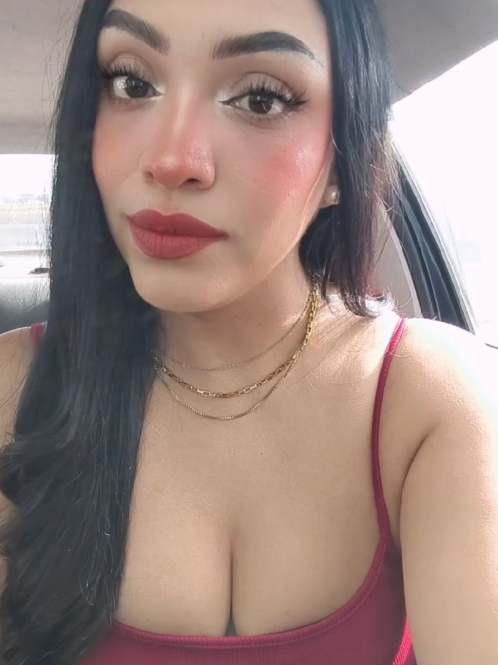 @✨ Karen Soria Oficial