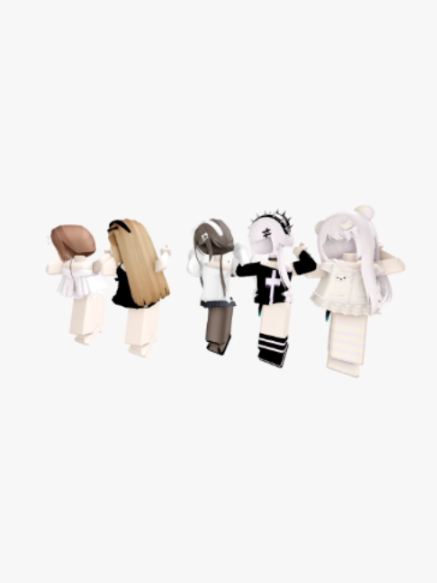 @shopamina’soutfitideas