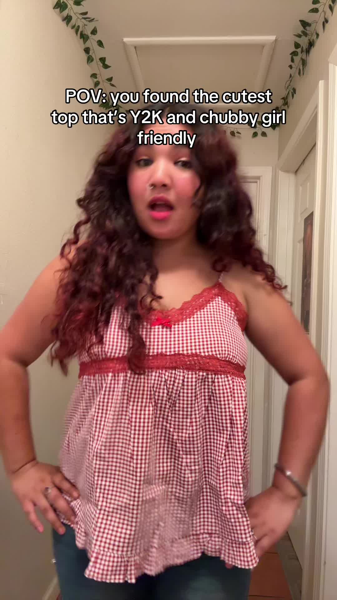 @priya15567