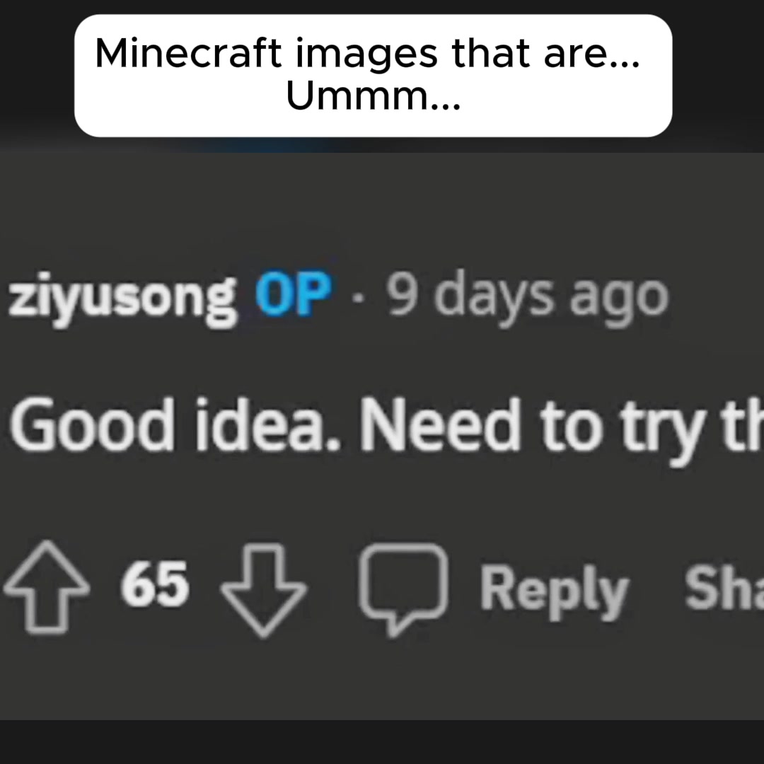@kenzezo002