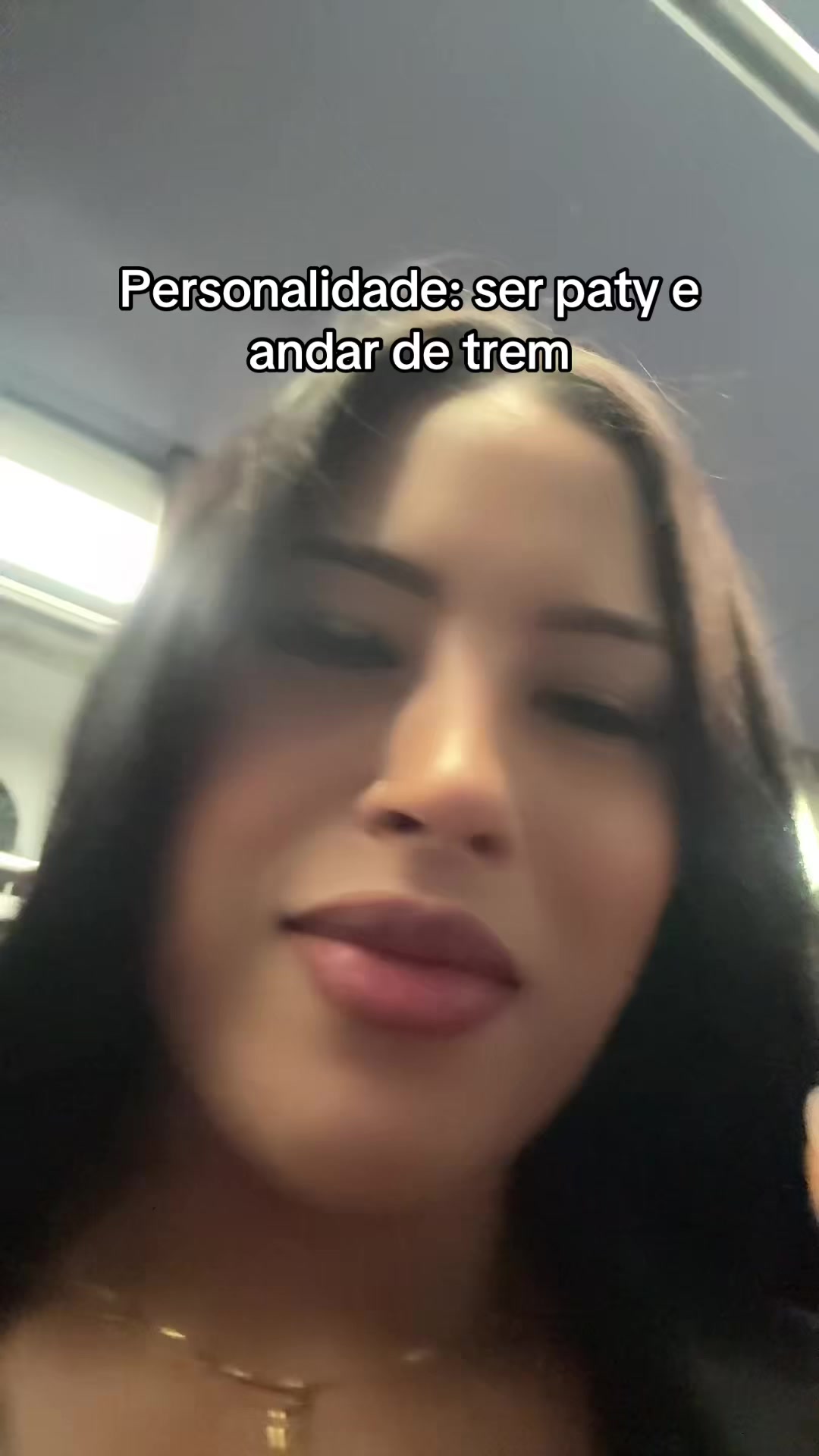 @Thayssa Juca 👑