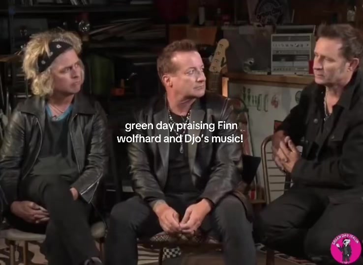 @finnwolfhardcorefan