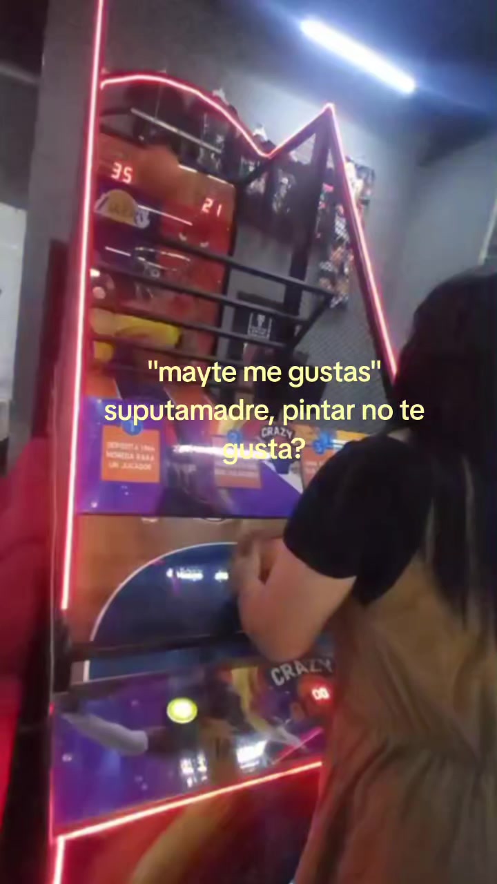 @mayte.momtoya8