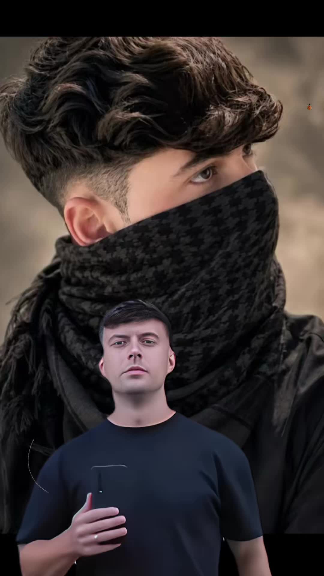@DD