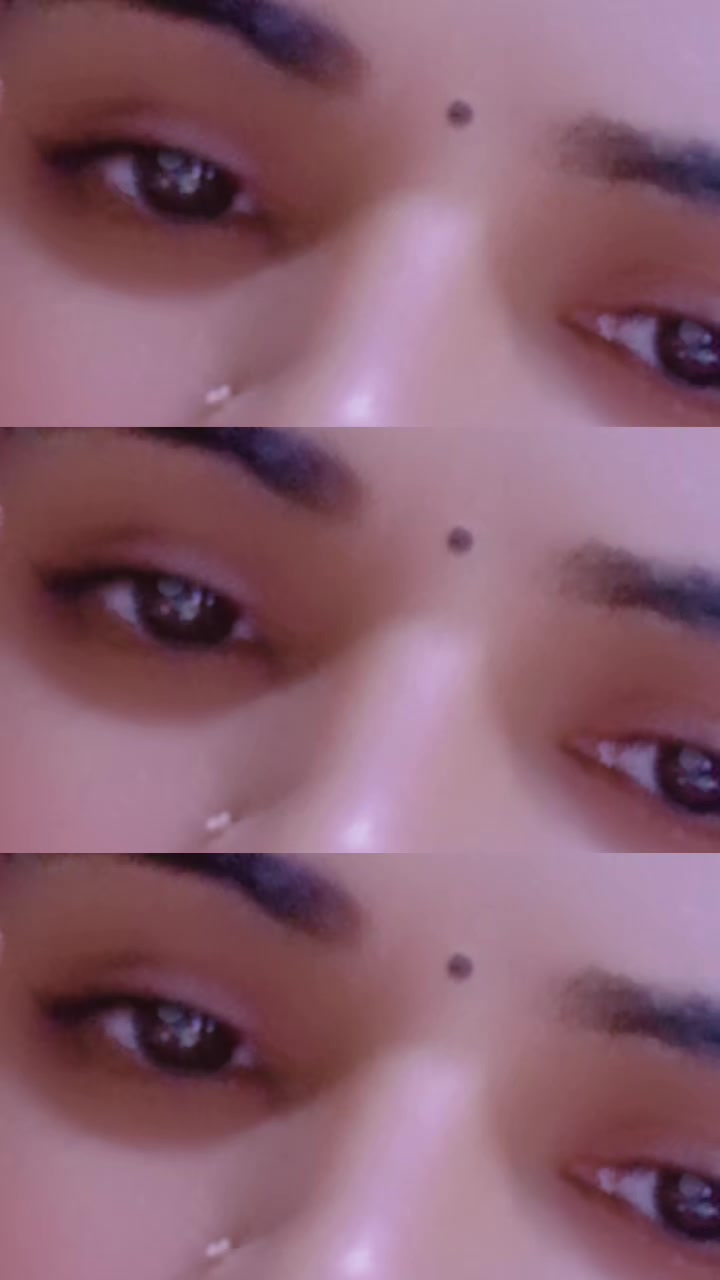 @k n &hearts;️devi &hearts;️&hearts;️