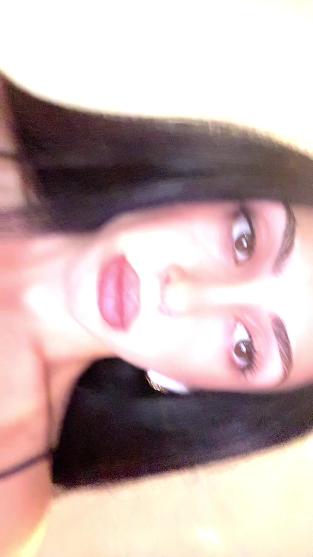 @itslilliith