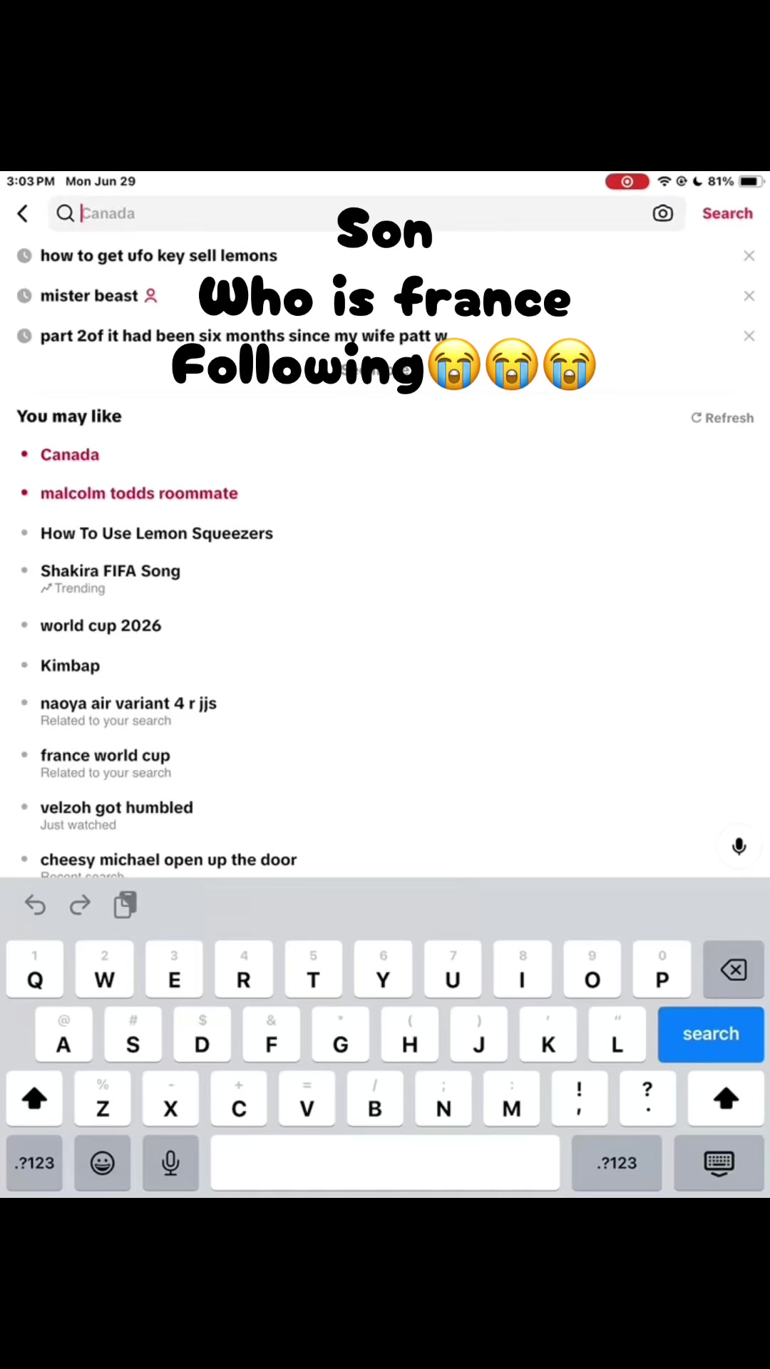 @con3_gui