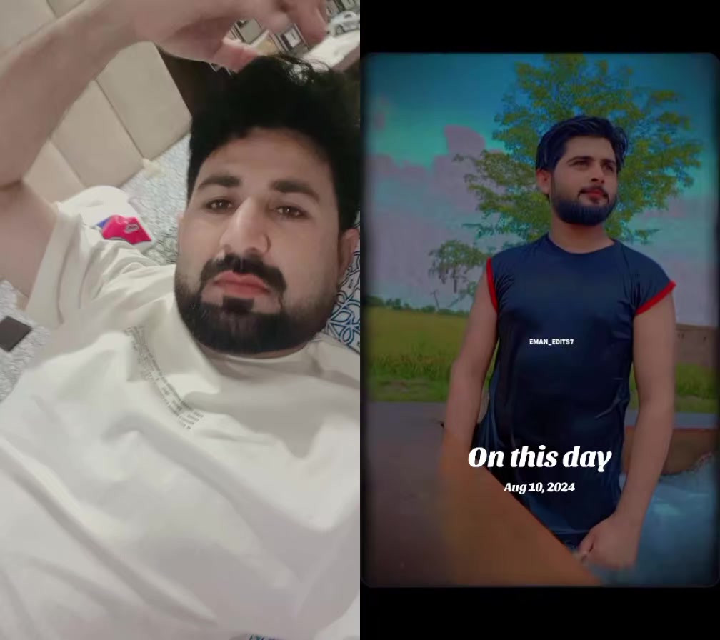 @imranpasha786