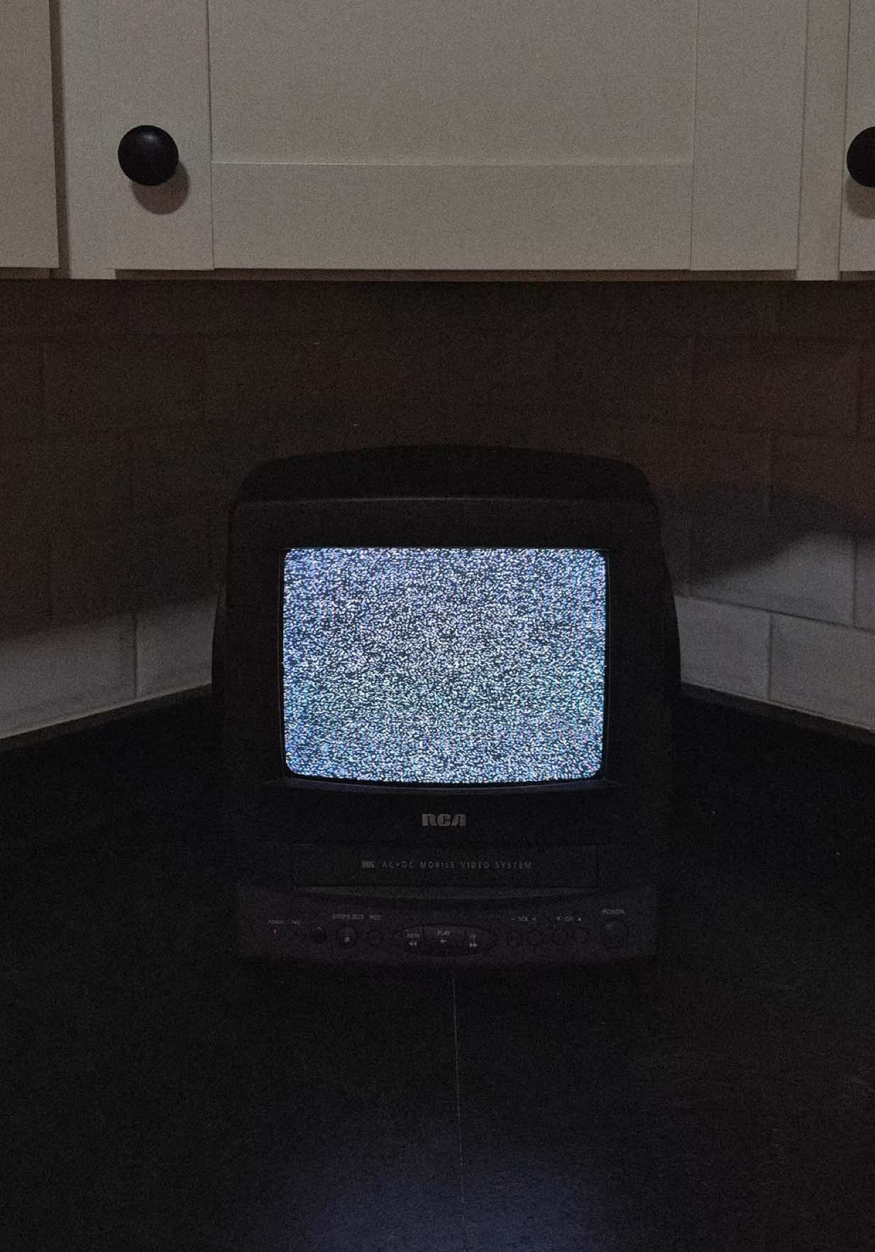 @𝖇𝖗𝖎𝖙𝖙𝖆𝖓𝖞