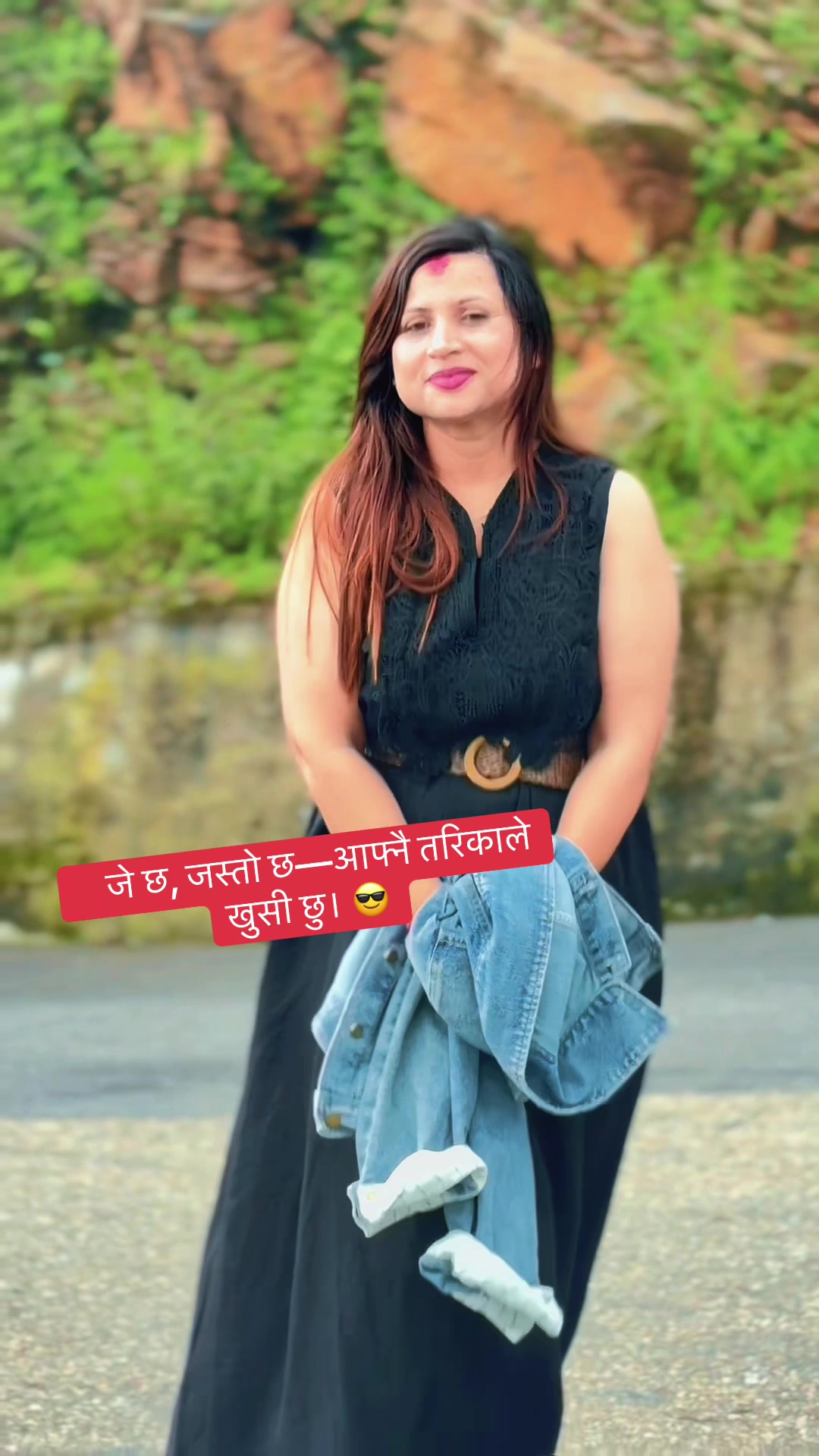 @Shobha🌹🌺