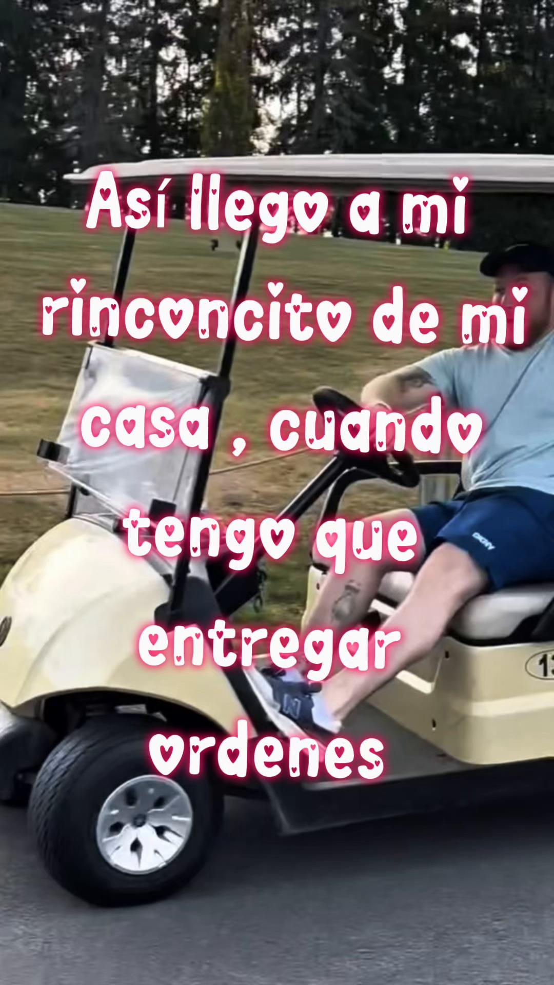 @Castillo Family