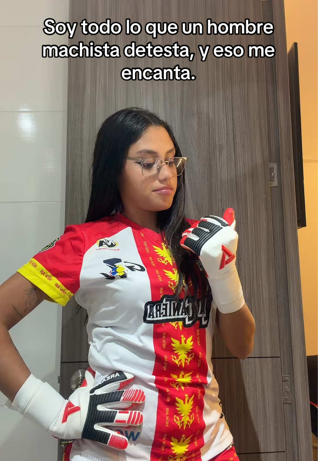 @ftkmila