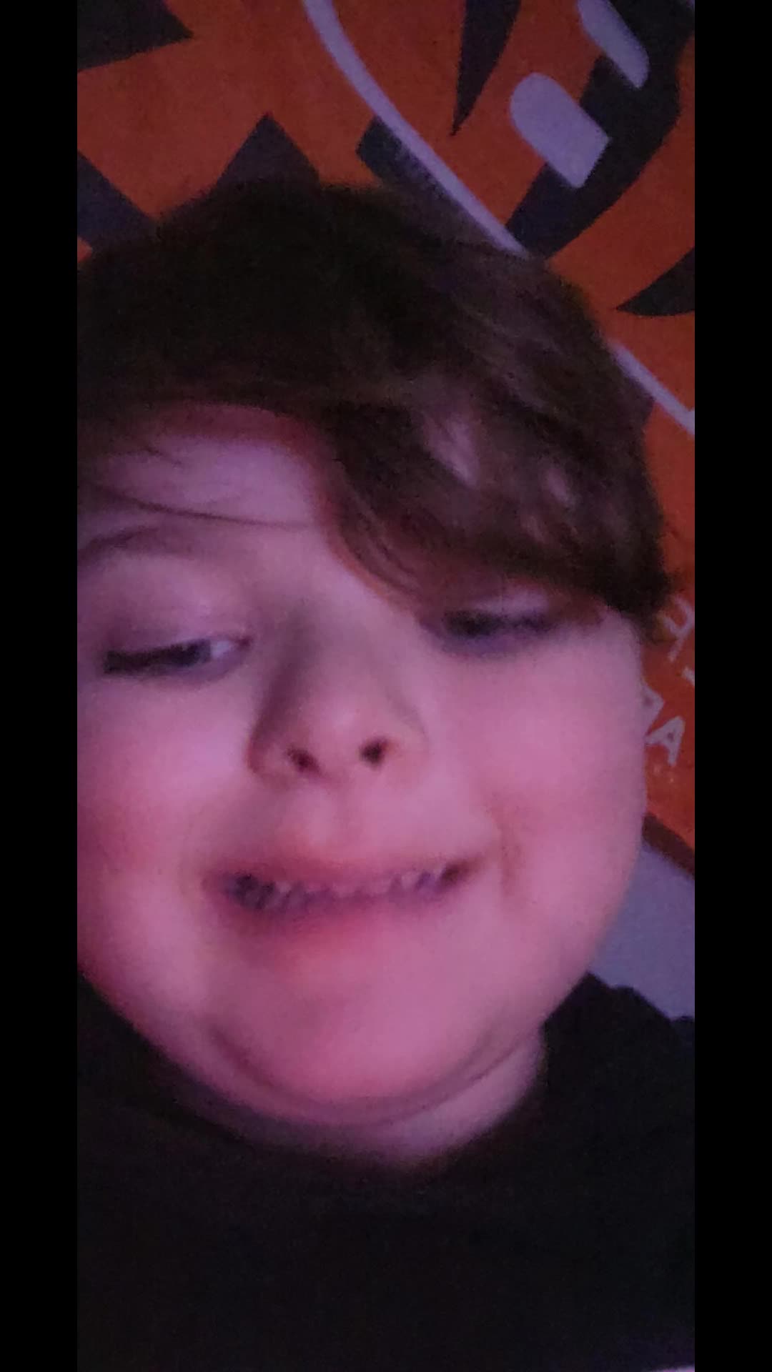 @dabkid2