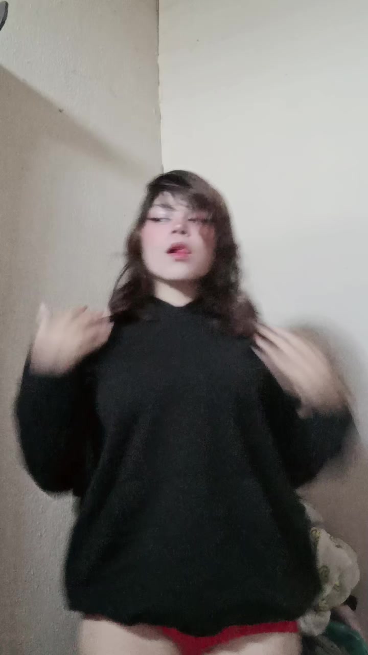 @majo_tjl