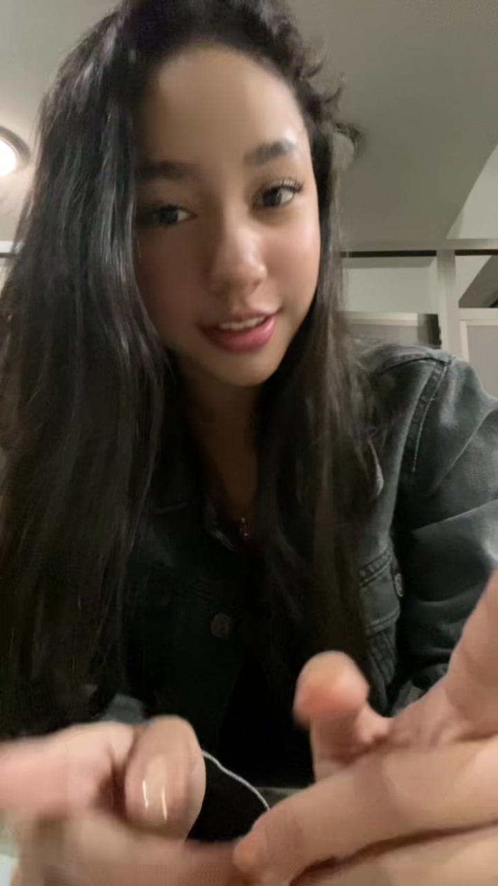 @🐣🦷POXI DANI🇵🇪