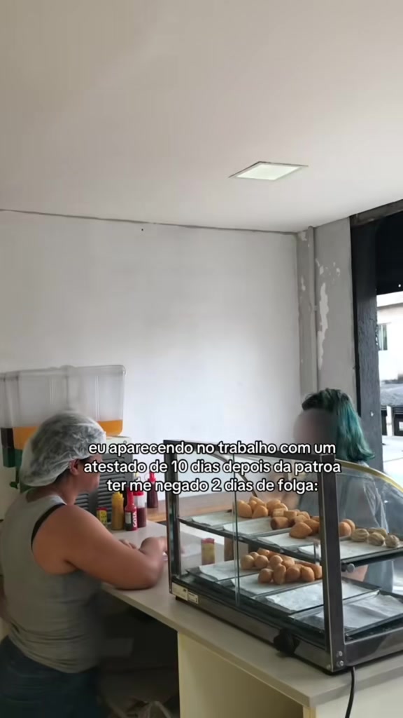 @eugabistecaa