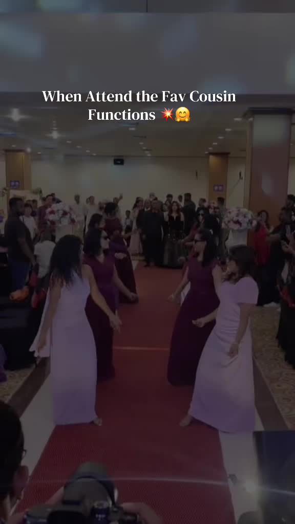 @JSri