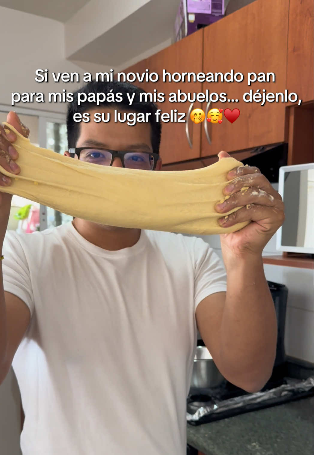 @KarlaScanda