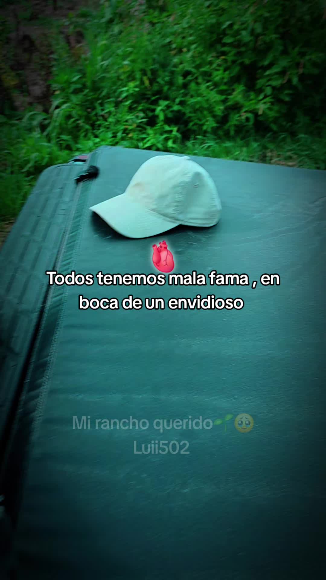 @𝙇𝙪𝙞𝙞502👨&zwj;🌾