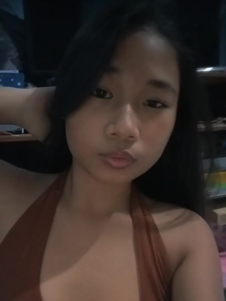 @Claire💞💞💞