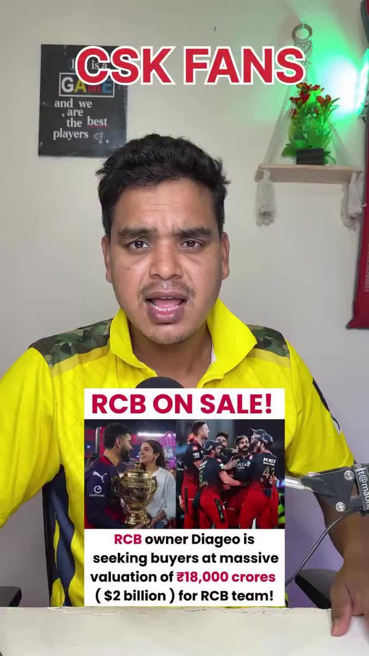 @Cricketarboy18