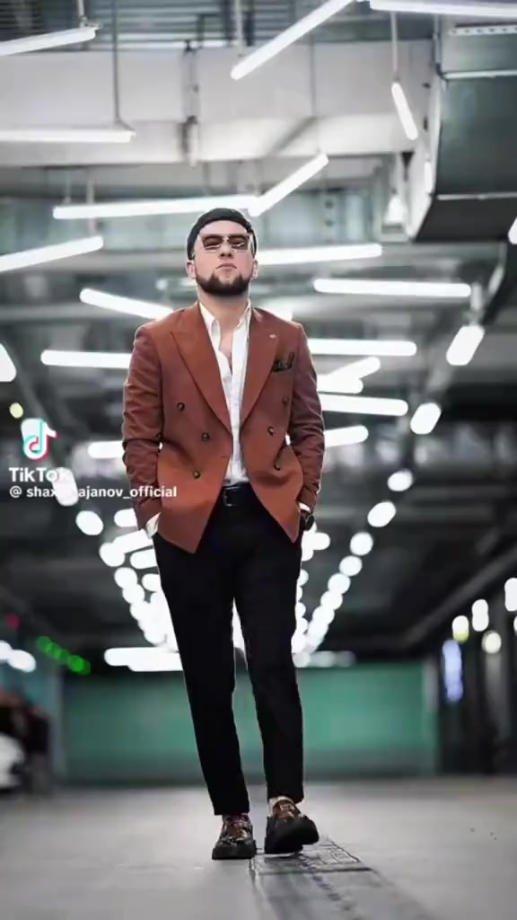 @🇦🇿G✅🎤🎭