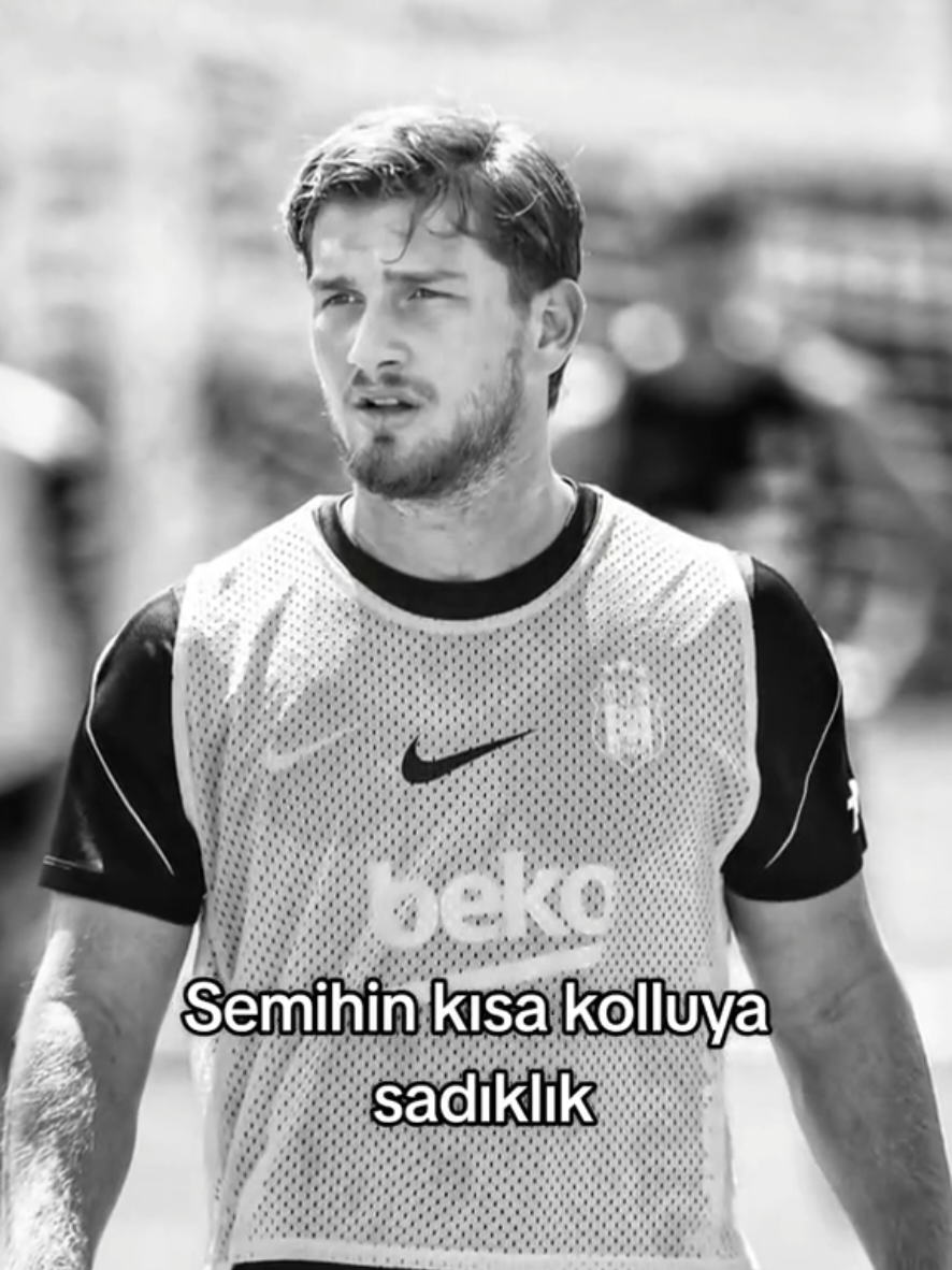 @Fatma