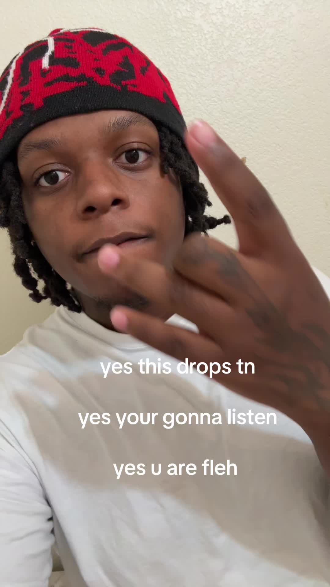 @pray