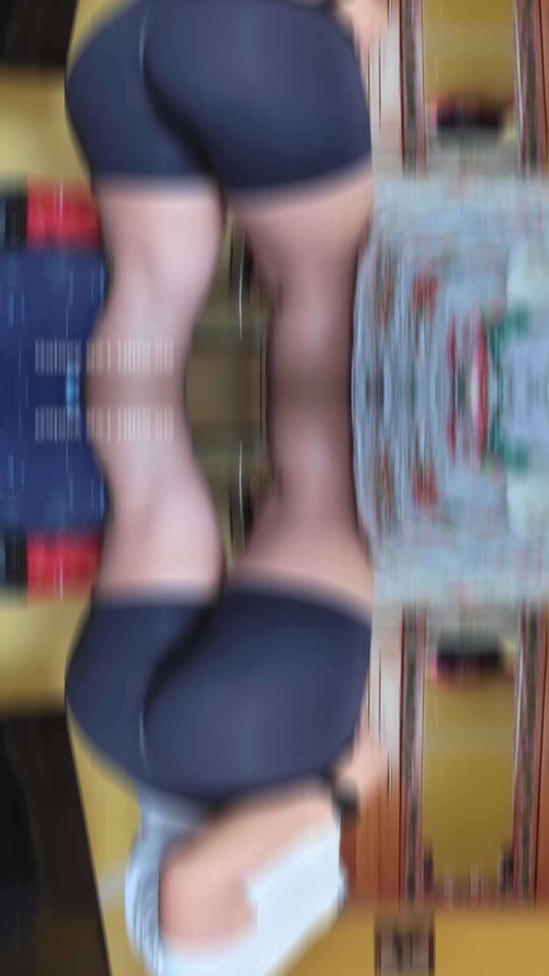 @๐๐ผ๐น๐ฎ๐ป๐ถ๐ ๐ฐ๐ฒ๐ป๐๐ฒ๐ป๐ฆ