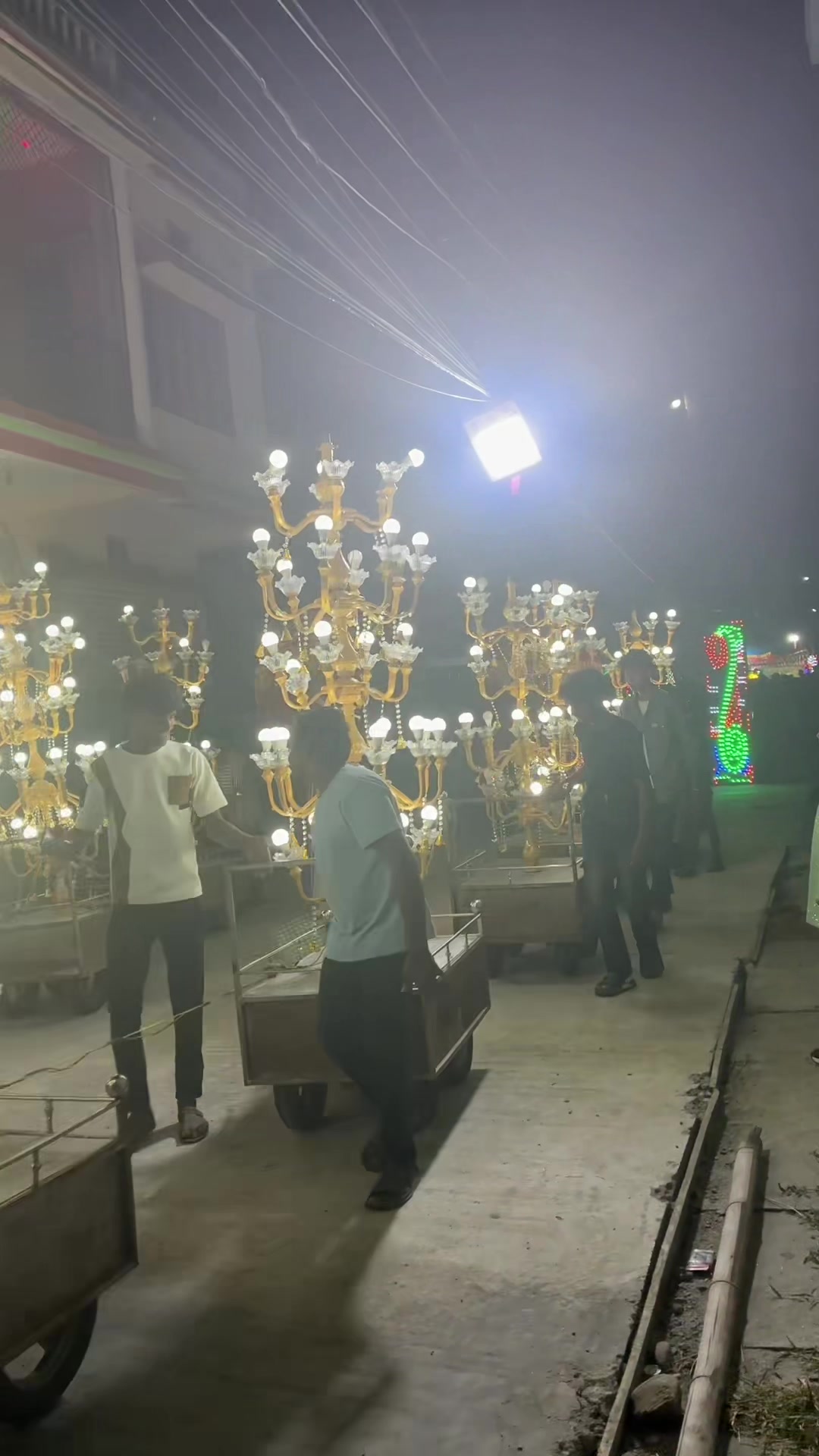 @smita123🧿🧿