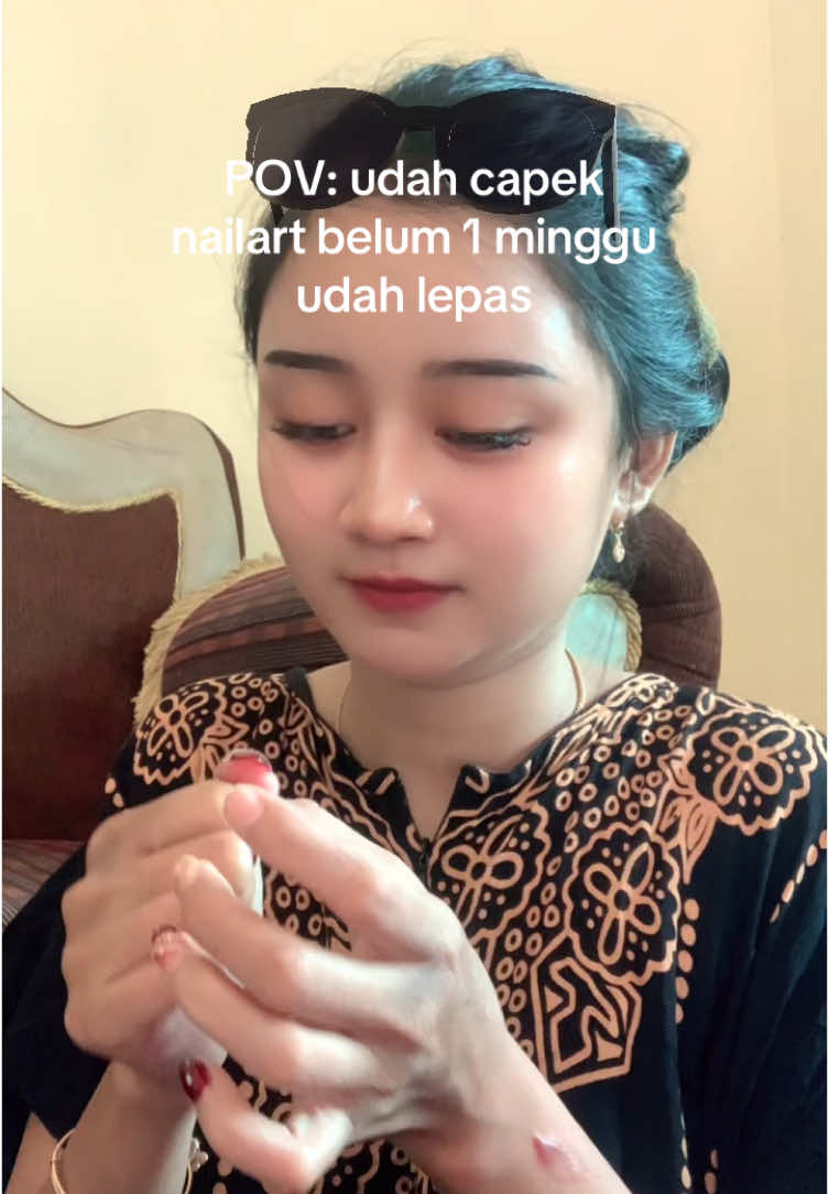 @thisirenda_