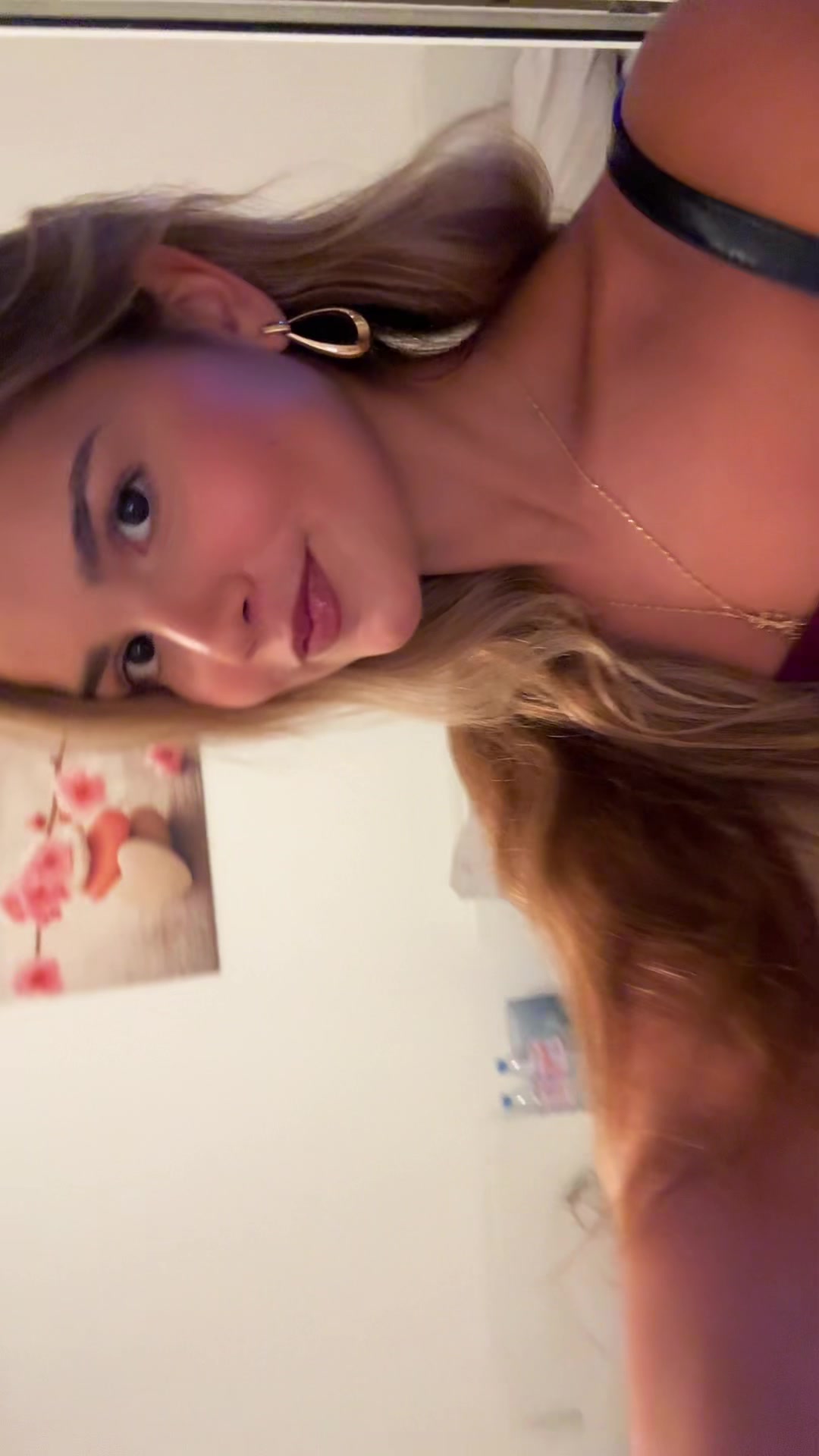 @greta