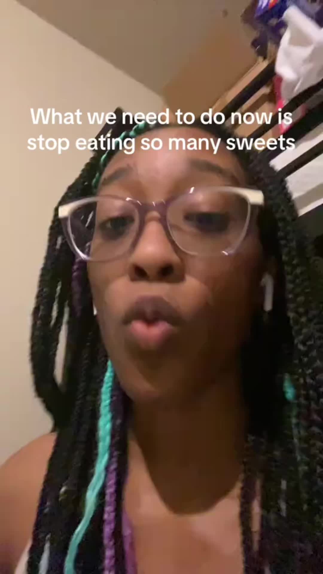 @Shayla