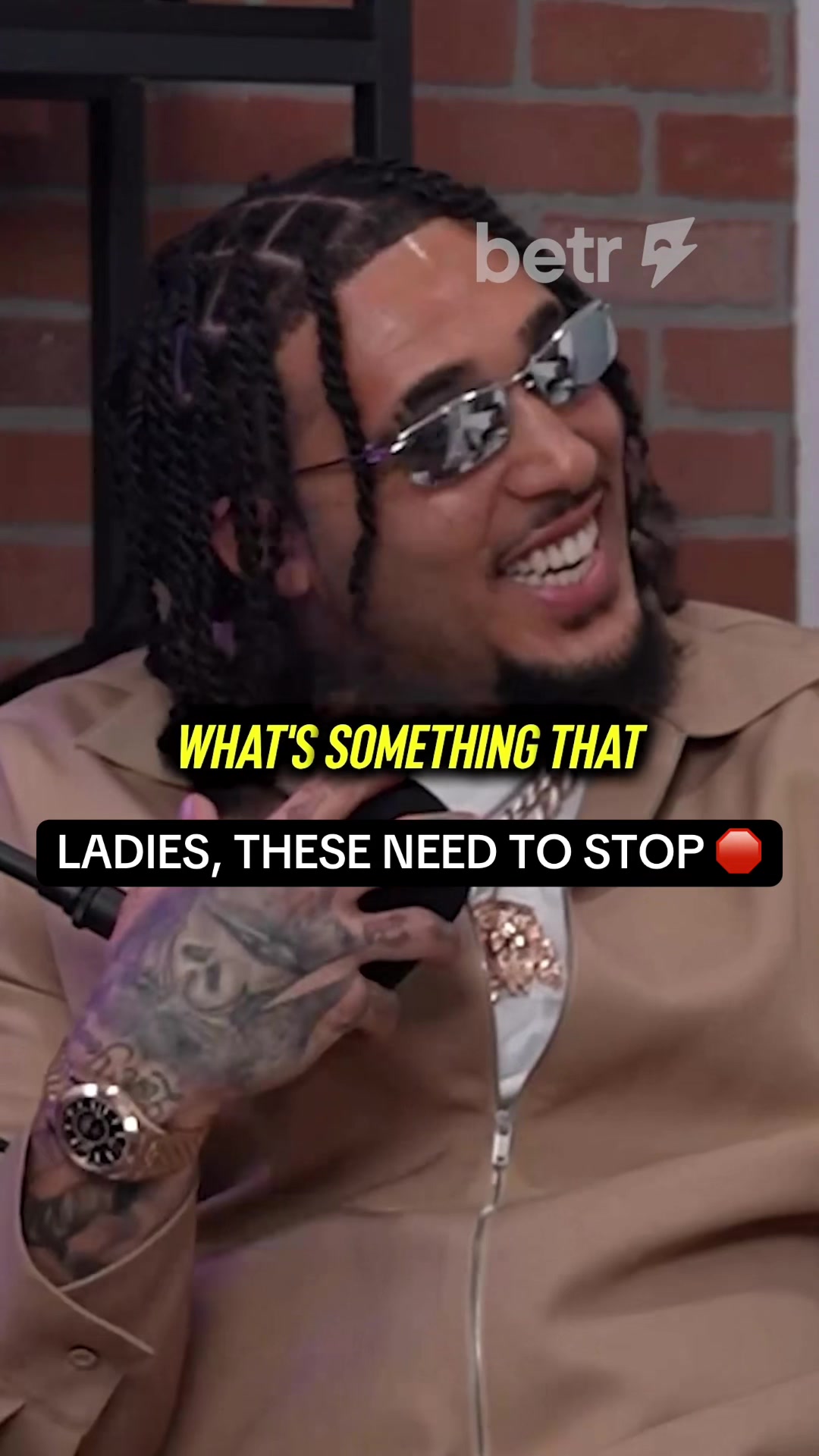 @ballinthefamilypod