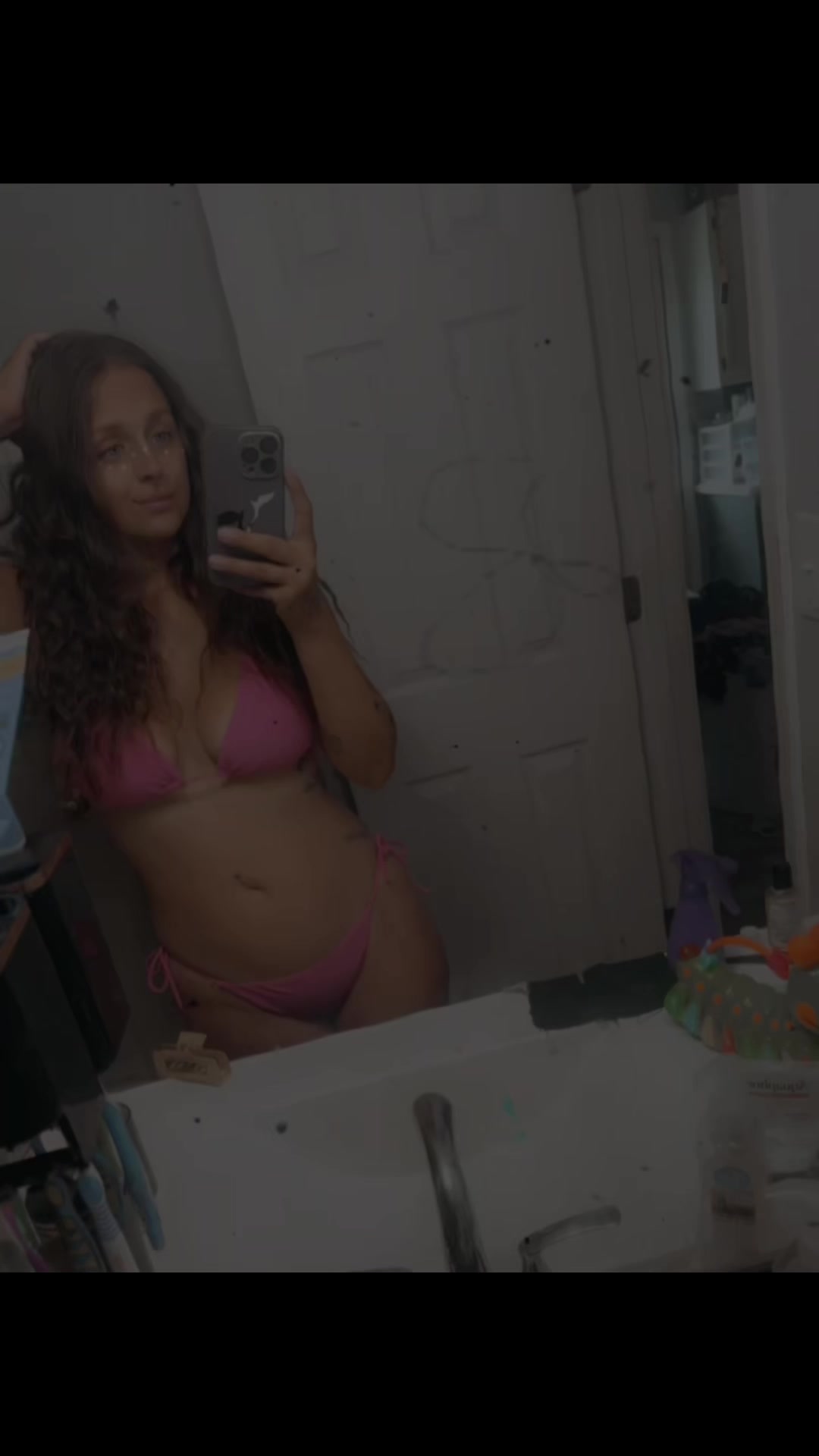 @KatieAnneKeiser