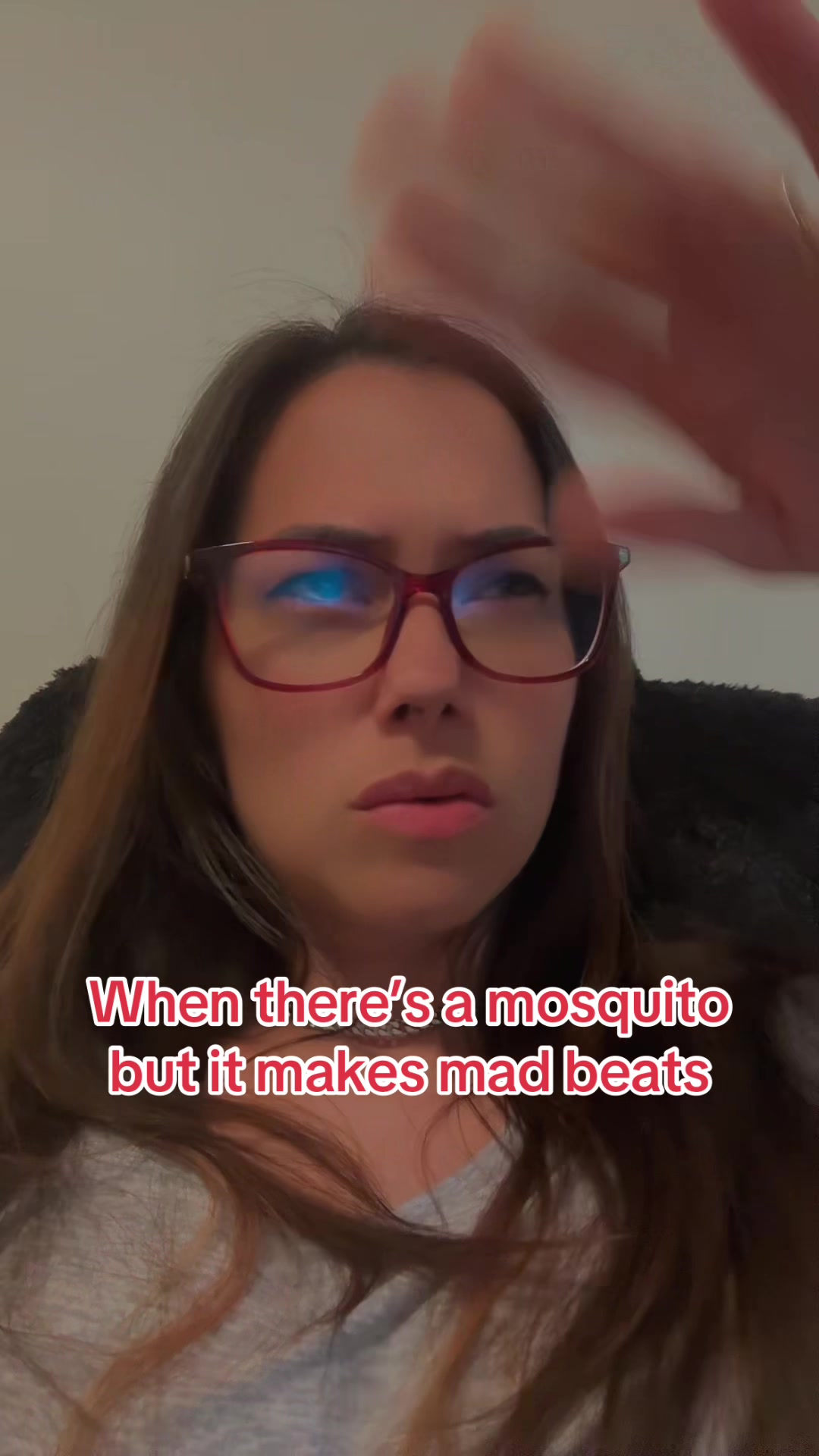 @HilaryCary