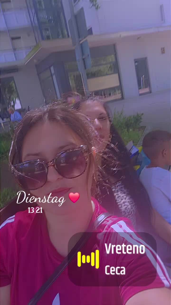 @AN NA💕