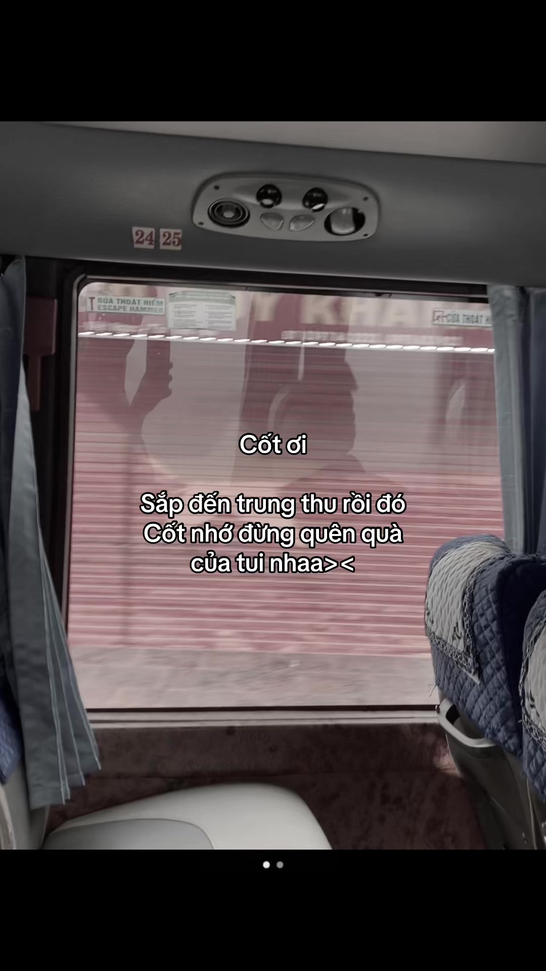 @Hủng Hưng