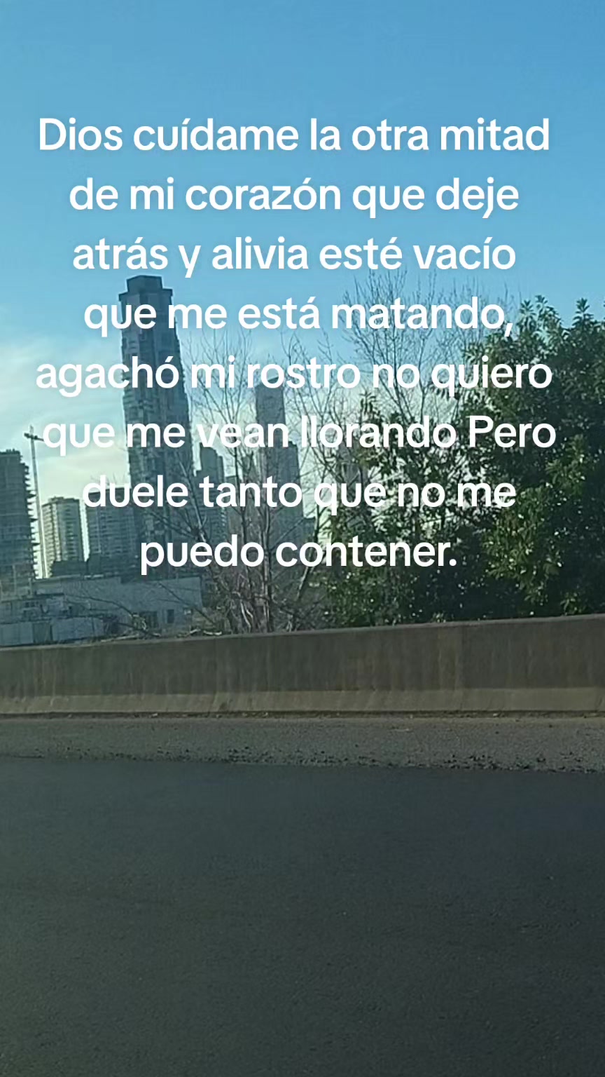 @Juan